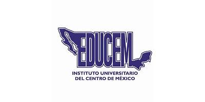 INSTITUTO UNIVERSITARIO DEL CENTRO DE MÉXICO, CAMPUS PÉNJAMO