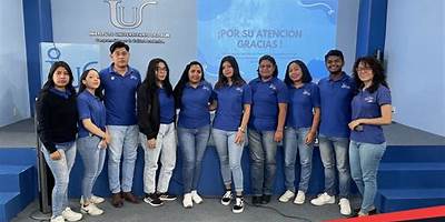 INSTITUTO UNIVERSITARIO DEL SUR