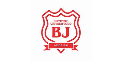 INSTITUTO UNIVERSITARIO LIC. BENITO JUAREZ