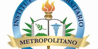 "INSTITUTO UNIVERSITARIO METROPOLITANO, S. C."