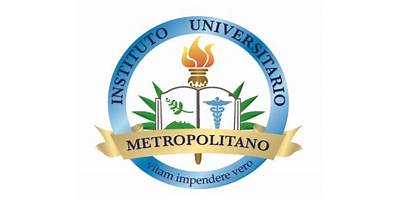 INSTITUTO UNIVERSITARIO METROPOLITANO S.C.