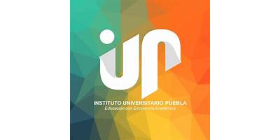 INSTITUTO UNIVERSITARIO PUEBLA, PLANTEL XALAPA