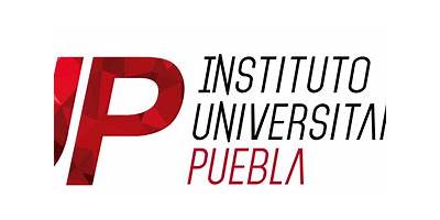 INSTITUTO UNIVERSITARIO PUEBLA