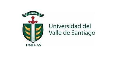 INSTITUTO VALLE