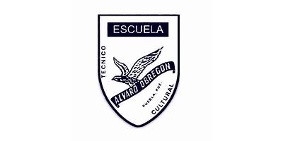 INSTITUTO VERTIN