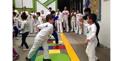 INSTITUTO VIENA