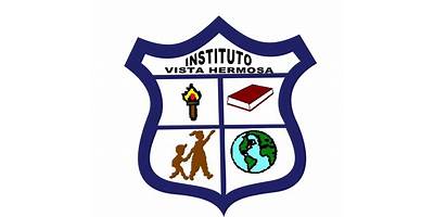 INSTITUTO VISTA HERMOSA DE SALTILLO