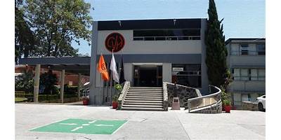 INSTITUTO VISTA HERMOSA