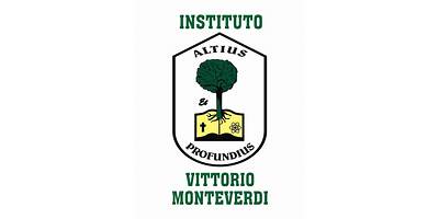 INSTITUTO VITTORIO MONTEVERDI
