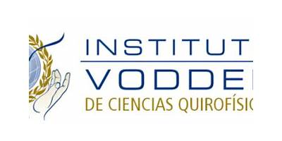 INSTITUTO VODDER, PLANTEL CENTRO MEDICO
