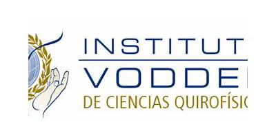INSTITUTO VODDER PLANTEL YAUTEPEC