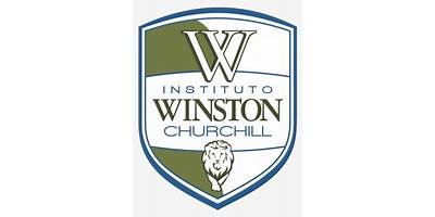 INSTITUTO WINSTON CHURCHILL