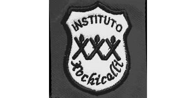 INSTITUTO XOCHICALLI, A.C.