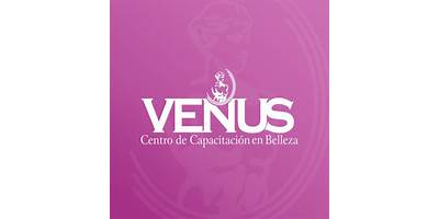INSTITUTO Y ARTE EN BELLEZA VENUS
