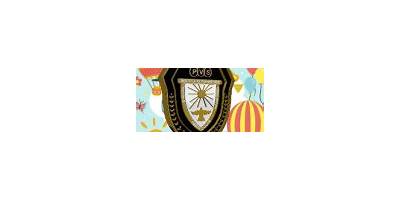 INSTITUTO YURIRENSE