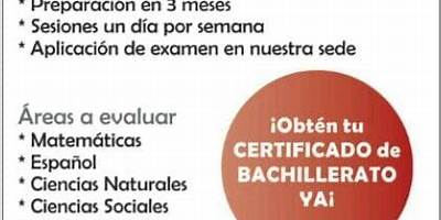 INSTITUTO ZAZIL KAANBAL