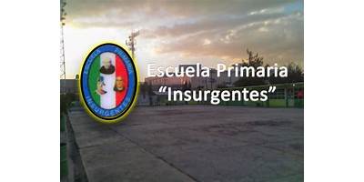 INSURGENTES