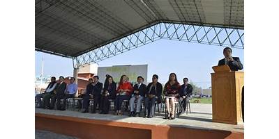 INSURGENTES