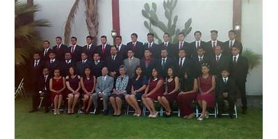 INTEC COMPUTACION E INGLES