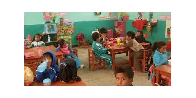 INTEGRACION ACADEMICA BIE