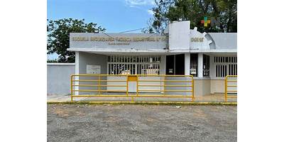 INTERLINGUA COATZACOALCOS