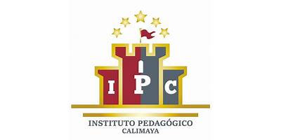 IPC EL CASTILLO DEL SABER