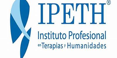 IPETH, INSTITUTO PROFESIONAL EN TERAPIAS Y HUMANIDADES, CAMPUS TLALNEPANTLA