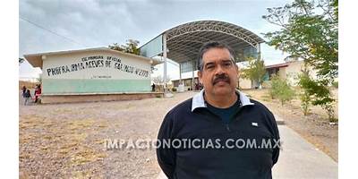 IRMA ACEVES DE GALINDO 2773