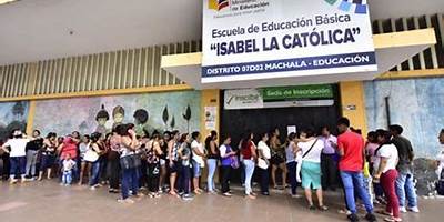 ISABEL LA CATÓLICA