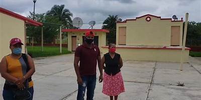 ISAIAS DE DIOS VEITES