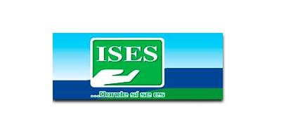 ISES BRAVO