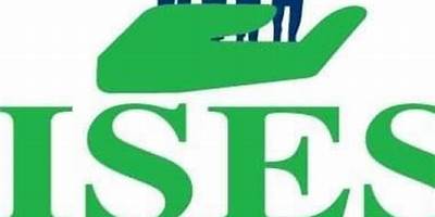 ISES VILLADA LICENCIATURAS