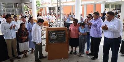 ISIDRO GARCIA JIMENEZ