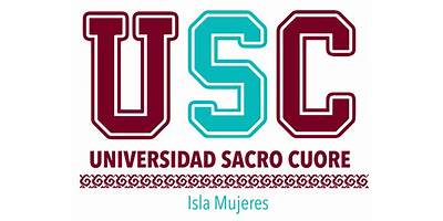 ISLA MUJERES