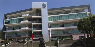 I.T.E.S.M. CAMPUS IRAPUATO