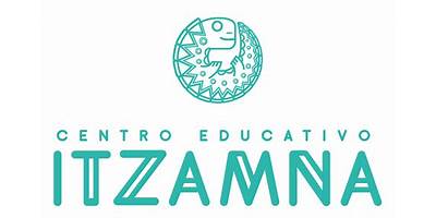 ITZAMNA