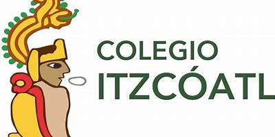 ITZCOATL
