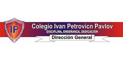IVAN PETROVICH PAVLOV