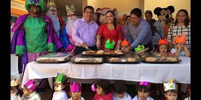 Imagen de la galería
