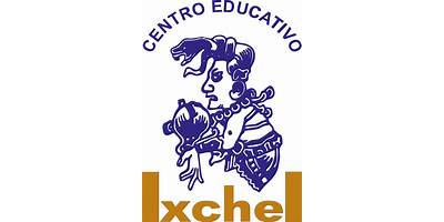IXCHEL