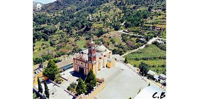 IXTACAMAXTITLAN