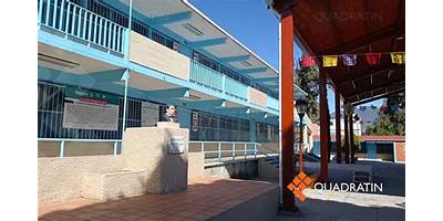 IZTACALCO REGION NORTE I