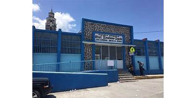 J. ASUNCION MARTINEZ