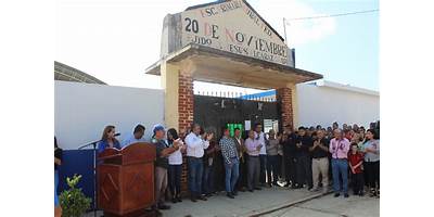 J. ELEAZAR GARCÍA VIVEROS