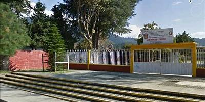 J. ENCARNACION FUENTES