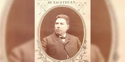 J JESUS ARECHIGA
