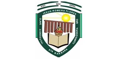 J JESUS ROMERO FLORES