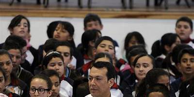J JESUS SANCHEZ SOLANO