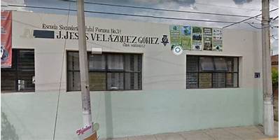 J JESUS VELAZQUEZ GOMEZ