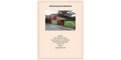 J. JOSE ORTIZ MAZO